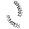 MAC Faux-Cils - 80 Romantic