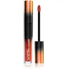 MAC, Love Me Liquide Licolor - IT'S ALL ME, 3,1 ml