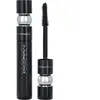 MAC Cosmetics - Stack Mascara Waterproof Mega Brush - 12ml