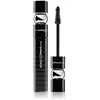MAC Stack Micro Mascara - Black 12ml