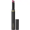 MAC Powder Kiss Velvet Blur Slim Stick Rouge à Lèvres 2 g (Différentes teintes disponibles) - Wild Rebel