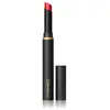 MAC Powder Kiss Velvet Blur Slim Stick Rouge à Lèvres 2 g (Différentes teintes disponibles) - Ruby New