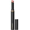 MAC, Bâton de lèvres en poudre de cerisier en velours bleu fin - MULL IT OVER, 2 g