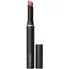 MAC Powder Kiss Velvet Blur Slim Stick Lipstick 2 G