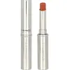 MAC Cosmetics, Rouge à lèvres + gloss, Teaser du rouge à lèvres M.A.C....