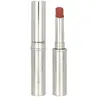 Locked Kiss 24hr Lipstick 1,8 G
