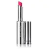MAC Locked Kiss Ink 24HR Lipcolour