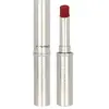 MAC Cosmetics, Rouge à lèvres + gloss, M.A.C. Locked Kiss Lipstick Coy...