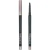 MAC Cosmetics Colour Excess Gel Pencil wodoodporny eyeliner w  elu odc...