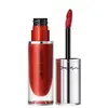 MAC Locked Kiss Ink Lipcolour 4ml (Various Shades) - Extra Chili