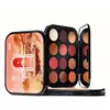 MAC Connect In Colour Eyeshadow Palette x12 - Future Flame, 12,2 g
