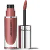 MAC Locked Kiss Ink Lipcolour 4ml (Various Shades) - Mischief