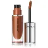 MAC Cosmetics Locked Kiss Ink 24HR Lipcolour d ugotrwa y matowa pomadk...