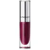 M.A.C. MAC Cosmetics Locked Kiss Ink 24HR Lipcolour d ugotrwa y matowa...