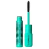 MAC Cosmetics - Lash Dry Shampoo Mascara Refresher - 6,5ml
