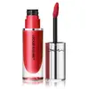 MAC Locked Kiss Ink Lipcolour 4ml (Various Shades) - Ruby True