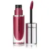 MAC LOCKED KISS INK DECADENCE 4 ML/.13FLOZ
