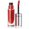 MAC Locked Kiss Ink 24HR Liquid Lipcolour