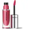MAC Locked Kiss Ink Lipcolour 4ml (Various Shades) - Gracious