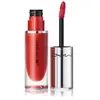 MAC Cosmetics Locked Kiss Ink 24HR Lipcolour d ugotrwa y matowa pomadk...