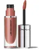 MAC Locked Kiss Ink Lipcolour 4ml (Various Shades) - Meticulous