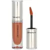 MAC Locked Kiss Ink Lipcolour 4ml (Various Shades) - Teaser