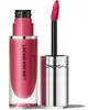 MAC Locked Kiss Ink Lipcolour 4ml (Various Shades) - Hyperbole