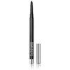 MAC, COLOUR EXCESS GEL PENCIL Eye Liner   GLIDE OU DIE, 0,35 g