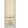 MAC Hyper Real Serumizer Mini Sérum Équilibrant et Hydratant 15 ml