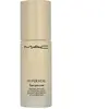 MAC Hyper Real Serumizer Sérum Équilibrant et Hydratant 30 ml