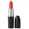 MAC Macximal Sleek Satin Lipstick 3.5g (Various Shades) - Morange