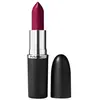 MAC Macximal Sleek Satin Lipstick 3.5g (Various Shades) - Rebel
