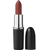 MAC Macximal Sleek Satin Lipstick 3.5g (Various Shades) - Crème In You...