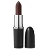 MAC Macximal Sleek Satin Lipstick 3.5g (Various Shades) - Film Noir