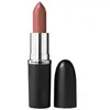 MAC Macximal Sleek Satin Lipstick 3.5g (Various Shades) - Modesty