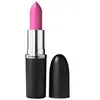 MAC Cosmetics Macximal Sleek Satin Lipstick 829 SAINT GERMAIN 3.5 gr