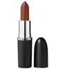 MAC Macximal Sleek Satin Lipstick 3.5g (Various Shades) - Truth Be Unt...