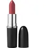 MAC Macximal Sleek Satin Lipstick 3.5g (Various Shades) - Sitting Pret...