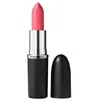 MAC Macximal Sleek Satin Lipstick 3.5g (Various Shades) - Grapefruit P...