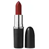 MAC Macximal Sleek Satin Lipstick 3.5g (Various Shades) - Dubonnet