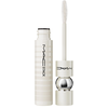 MAC Stack Legit Lash Primer