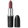 MAC Macximal Silky Rouge à Lèvres Mat 3,5 g (Différentes teintes disponibles) - Soar