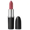 MAC Cosmetics Rouge à Lèvres Mat 648 VOUS NE L'OBTENEZ PAS 3,5 gr