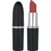 MAC Macximal Silky Rouge à Lèvres Mat 3,5 g (Différentes teintes disponibles) - Mehr