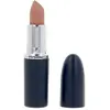 MAC Macximal Silky Rouge à Lèvres Mat 3,5 g (Différentes teintes disponibles) - YASH
