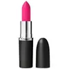 MAC Macximal Silky Rouge à Lèvres Mat 3,5 g (Différentes teintes disponibles) - Candy Yum Yum