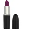 MAC Cosmetics Rouge à lèvres mat 695 EVERYBODY'S HEROINE 3,5 gr