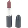 MAC Macximal Silky Rouge à Lèvres Mat 3,5 g (Différentes teintes disponibles) - Sin