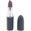 MAC Macximal Silky Rouge à Lèvres Mat 3,5 g (Différentes teintes disponibles) - Smoked Purple