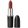 MAC Jeans, Rouge à lèvres + gloss, Mac Maximal Matte Lipstick Verve Sw...